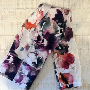 Athleta Workout Pants NWOT